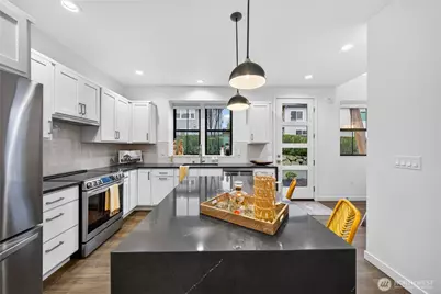 3908 Crosswinds Court, Anacortes, WA 98221 - Photo 8