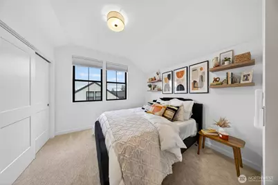 3908 Crosswinds Court, Anacortes, WA 98221 - Photo 20