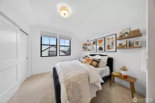 3908 Crosswinds Ct, Anacortes, WA 98221 - Photo 20