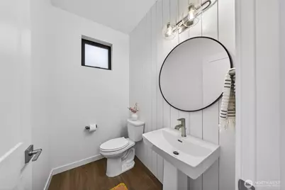 3908 Crosswinds Court, Anacortes, WA 98221 - Photo 18