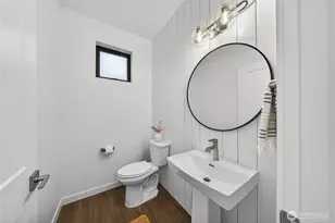 3908 Crosswinds Ct, Anacortes, WA 98221 - Photo 18