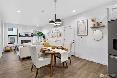 3908 Crosswinds Court, Anacortes, WA 98221 - Photo 12