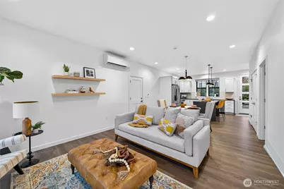 3908 Crosswinds Court, Anacortes, WA 98221 - Photo 2