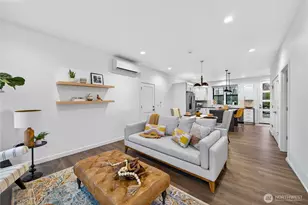 3908 Crosswinds Ct, Anacortes, WA 98221 - Photo 2