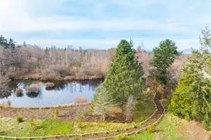 3908 Crosswinds Ct, Anacortes, WA 98221 - Photo 34