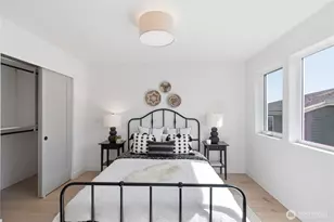 6507 19th Ave NW, Seattle, WA 98117 - Photo 20