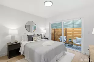 6507 19th Ave NW, Seattle, WA 98117 - Photo 6