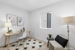 6507 19th Ave NW, Seattle, WA 98117 - Photo 12