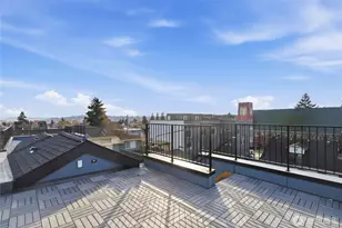 6507 19th Ave NW, Seattle, WA 98117 - Photo 26