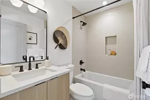 6507 19th Ave NW, Seattle, WA 98117 - Photo 26