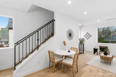 6507 19th Avenue NW, Seattle, WA 98117 - Photo 10