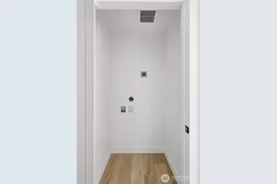 6507 19th Avenue NW, Seattle, WA 98117 - Photo 22