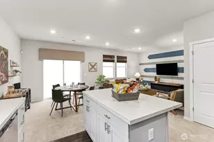 2125 Boxcar Street NE, Olympia, WA 98506 - Photo 6