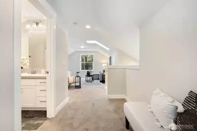 6136 Harbor Inlet Lane NW, Bremerton, WA 98311 - Photo 32