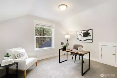 6136 Harbor Inlet Lane NW, Bremerton, WA 98311 - Photo 34