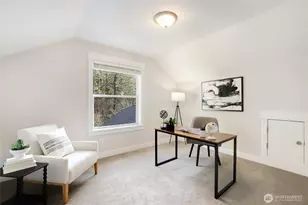 6136 Hbr Inlt Ln NW, Bremerton, WA 98311 - Photo 34