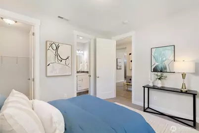 6136 Harbor Inlet Lane NW, Bremerton, WA 98311 - Photo 26