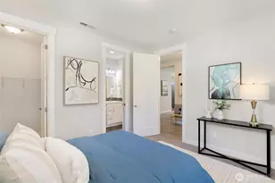 6136 Hbr Inlt Ln NW, Bremerton, WA 98311 - Photo 26