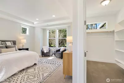 6136 Harbor Inlet Lane NW, Bremerton, WA 98311 - Photo 18