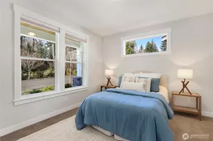 6136 Hbr Inlt Ln NW, Bremerton, WA 98311 - Photo 22