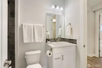 6136 Harbor Inlet Lane NW, Bremerton, WA 98311 - Photo 24