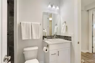 6136 Hbr Inlt Ln NW, Bremerton, WA 98311 - Photo 24