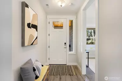 6136 Harbor Inlet Lane NW, Bremerton, WA 98311 - Photo 20