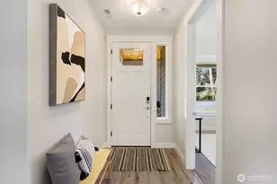 6136 Hbr Inlt Ln NW, Bremerton, WA 98311 - Photo 20