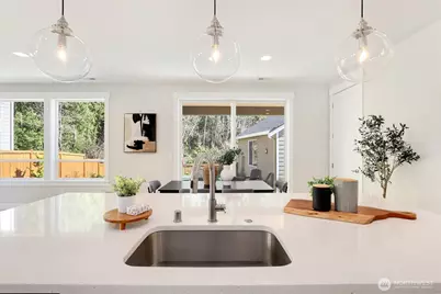 6136 Harbor Inlet Lane NW, Bremerton, WA 98311 - Photo 36