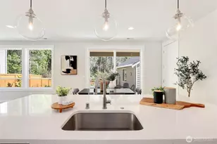 6136 Hbr Inlt Ln NW, Bremerton, WA 98311 - Photo 36