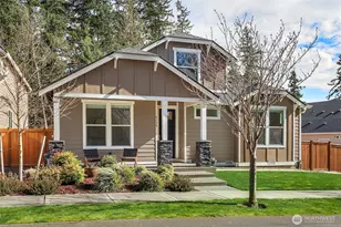 6136 Hbr Inlt Ln NW, Bremerton, WA 98311 - Photo 2