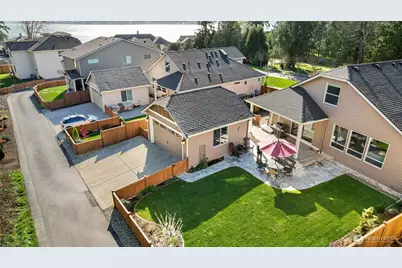 6136 Harbor Inlet Lane NW, Bremerton, WA 98311 - Photo 40