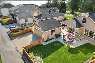 6136 Hbr Inlt Ln NW, Bremerton, WA 98311 - Photo 40