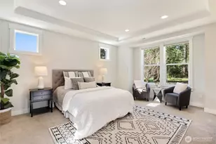 6136 Hbr Inlt Ln NW, Bremerton, WA 98311 - Photo 12