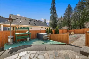 6136 Hbr Inlt Ln NW, Bremerton, WA 98311 - Photo 38