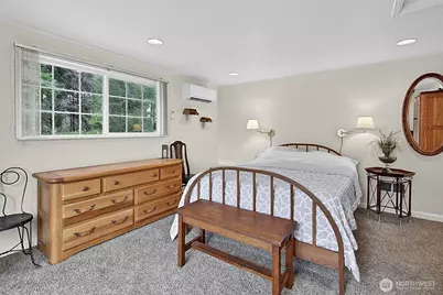 39 Oyehut Road, Hoquiam, WA 98550 - Photo 16