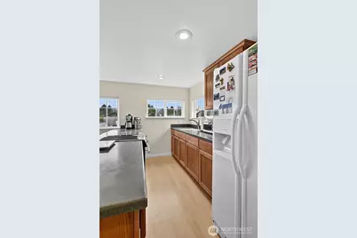 39 Oyehut Road, Hoquiam, WA 98550 - Photo 10