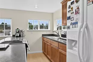 39 Oyehut Rd, Hoquiam, WA 98550 - Photo 10