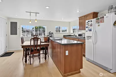 39 Oyehut Road, Hoquiam, WA 98550 - Photo 8