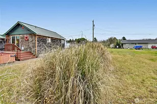 39 Oyehut Rd, Hoquiam, WA 98550 - Photo 24