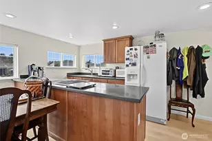 39 Oyehut Rd, Hoquiam, WA 98550 - Photo 6