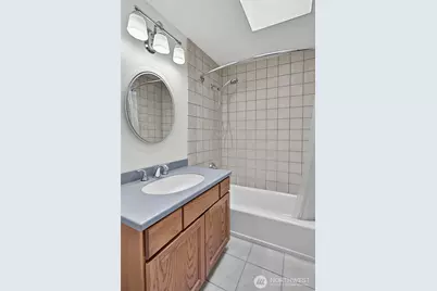 39 Oyehut Road, Hoquiam, WA 98550 - Photo 14