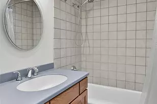 39 Oyehut Rd, Hoquiam, WA 98550 - Photo 14