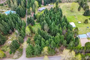 5528 SW Paradise Ln, Port Orchard, WA 98367 - Photo 26