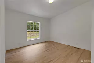 5528 SW Paradise Ln, Port Orchard, WA 98367 - Photo 22