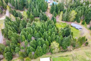 5528 SW Paradise Ln, Port Orchard, WA 98367 - Photo 32