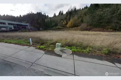 0 7th Ave Avenue NE, Poulsbo, WA 98370 - Photo 2