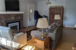 36710 U S Hwy 2, Startup, WA 98294 - Photo 6