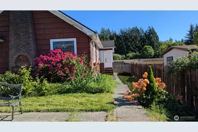 36710 U S Hwy 2, Startup, WA 98294 - Photo 2