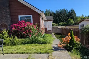 36710 U S Hwy 2, Startup, WA 98294 - Photo 2